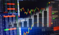 DeepSeek成史上最快突破3000万日活App！多家公司宣布接入DeepSeek模型